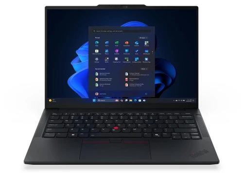 laptop-lenovo-thinkpad-e14-gen-7-001.webp