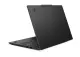 laptop-lenovo-thinkpad-e14-gen-7-004.webp