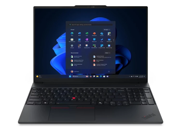 laptop-lenovo-thinkpad-e16-gen-3-001.webp