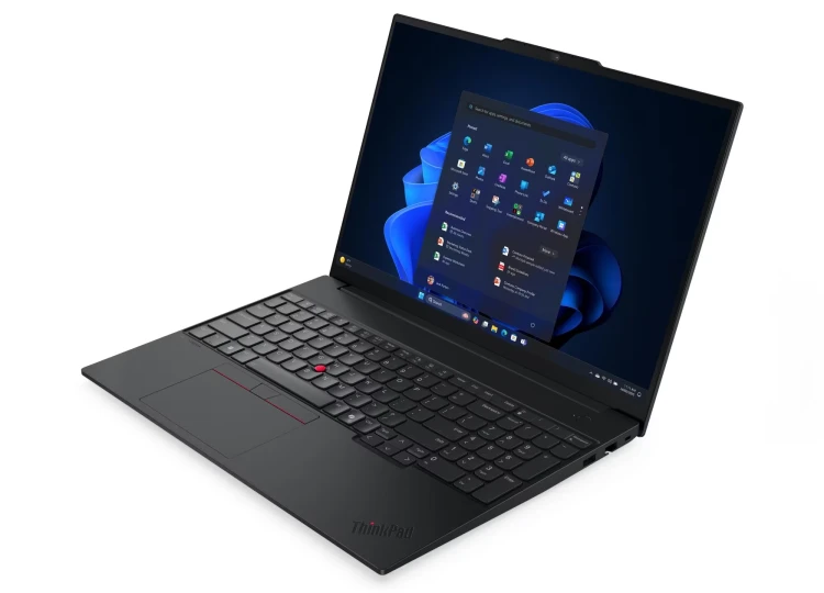 laptop-lenovo-thinkpad-e16-gen-3-002.webp