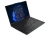 laptop-lenovo-thinkpad-e16-gen-3-003.webp