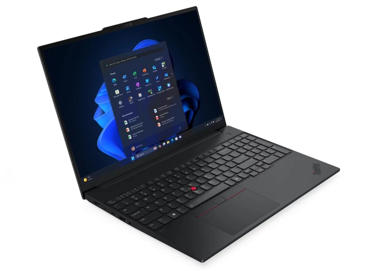 laptop-lenovo-thinkpad-e16-gen-3-003.webp