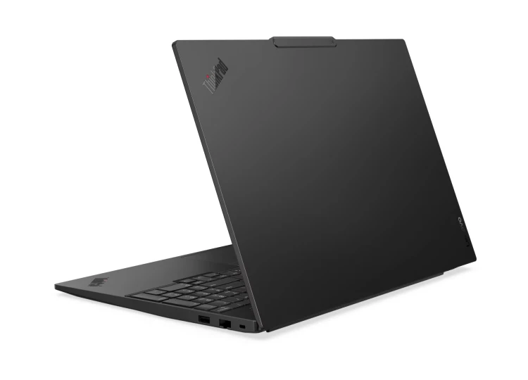 laptop-lenovo-thinkpad-e16-gen-3-004.webp