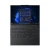 laptop-lenovo-thinkpad-e16-gen-3-007.webp