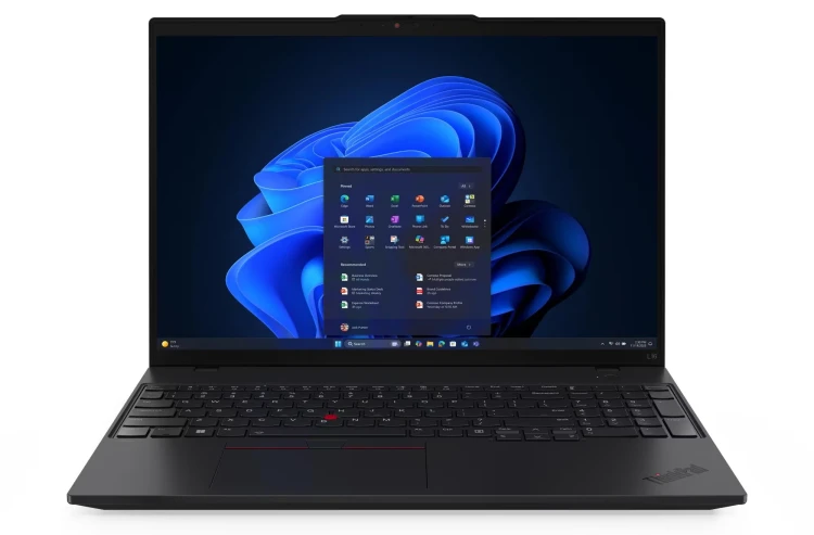 laptop-lenovo-thinkpad-l16-gen-2-001.webp