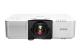 Epson Projektor EB-L790U  LSR/WUXGA/7300L/5m:1/(W)LAN