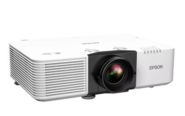 Epson Projektor EB-L790U  LSR/WUXGA/7300L/5m:1/(W)LAN