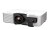 Epson Projektor EB-L790U  LSR/WUXGA/7300L/5m:1/(W)LAN