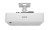 Epson Projektor EB-L790U  LSR/WUXGA/7300L/5m:1/(W)LAN