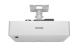 Epson Projektor EB-L790U  LSR/WUXGA/7300L/5m:1/(W)LAN