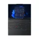 laptop-lenovo-thinkpad-e16-gen-3-007.webp