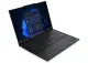 laptop-lenovo-thinkpad-e14-gen-7-003.webp