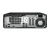 HP_EliteDesk_8_SFF_G1i_Desktop_AI_PC_DT_JetBlack_ODD_Horizontal_Catalog_VisID_GreyBG_Dual_Display_Port_Re.webp