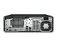 HP_EliteDesk_8_SFF_G1i_Desktop_AI_PC_DT_JetBlack_ODD_Horizontal_Catalog_VisID_GreyBG_Dual_Display_Port_Re.webp