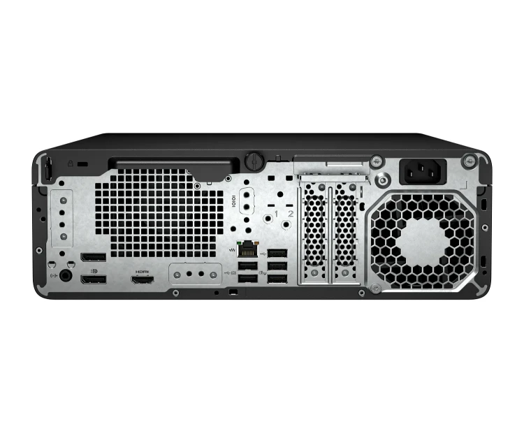 HP_EliteDesk_8_SFF_G1i_Desktop_AI_PC_DT_JetBlack_ODD_Horizontal_Catalog_VisID_GreyBG_Dual_Display_Port_Re.webp