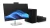 APC_NPI_8 series_Family_AHS_TransparentBG_FrontRight_3479925.webp