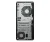 HP_EliteDesk_8_Tower_G1i_Desktop_AI_PC_TWR_BPS_VisID_GreyBG_Rear_Sup_M2943693.webp