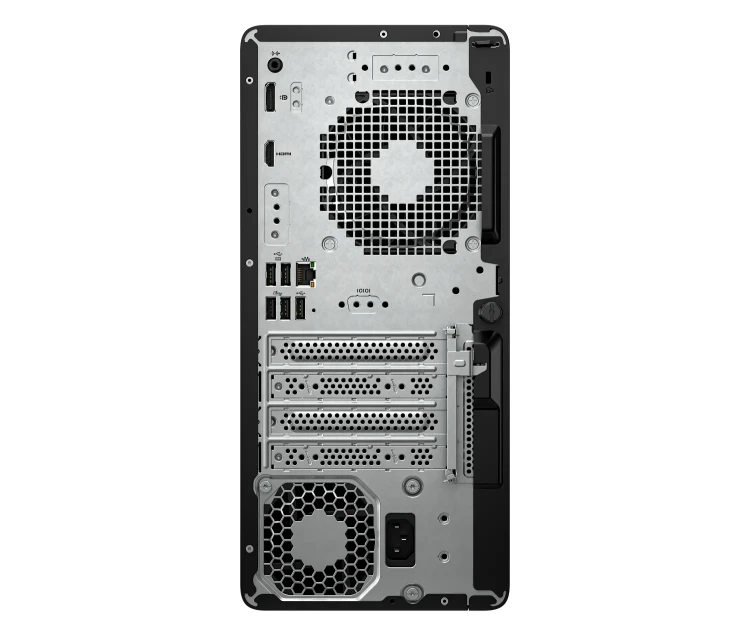 HP_EliteDesk_8_Tower_G1i_Desktop_AI_PC_TWR_BPS_VisID_GreyBG_Rear_Sup_M2943693.webp