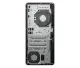 HP_EliteDesk_8_Tower_G1i_Desktop_AI_PC_TWR_BPS_VisID_GreyBG_Rear_Sup_M2943693.webp