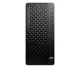 Tangled_HP_EliteDesk_8_Tower_G1i_Desktop_AI_PC_nonODD_TransparentBG_catalog_image_Front_4218560.webp