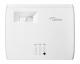 Optoma Projektor UHD UHZ35ST,Laser,  3500Lum, krótki rzut          Kod producenta   E9PD7LD11EZ2