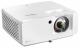 Optoma Projektor UHD UHZ35ST,Laser,  3500Lum, krótki rzut          Kod producenta   E9PD7LD11EZ2