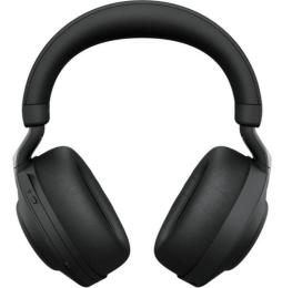 Jabra Słuchawki Evolve2 85 Stand Link380c UC Stereo Black