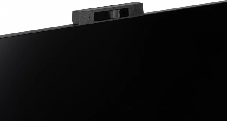 IIYAMA Monitor 27 cali XUB2790QSUH-B2 IPS,QHD,CAM,MIC,HDMI,DP,3xUSB(3.2),  100Hz,ADAPTIVE SYNC,FlickerFree,2x2W,WINDOWS HELLO