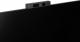 IIYAMA Monitor 27 cali XUB2790QSUH-B2 IPS,QHD,CAM,MIC,HDMI,DP,3xUSB(3.2),  100Hz,ADAPTIVE SYNC,FlickerFree,2x2W,WINDOWS HELLO