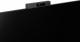IIYAMA Monitor 27 cali XUB2790QSUH-B2 IPS,QHD,CAM,MIC,HDMI,DP,3xUSB(3.2),  100Hz,ADAPTIVE SYNC,FlickerFree,2x2W,WINDOWS HELLO