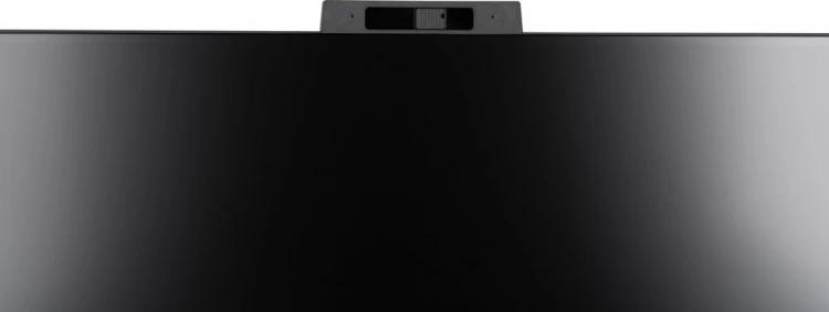 IIYAMA Monitor 27 cali XUB2790QSUH-B2 IPS,QHD,CAM,MIC,HDMI,DP,3xUSB(3.2),  100Hz,ADAPTIVE SYNC,FlickerFree,2x2W,WINDOWS HELLO