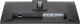 IIYAMA Monitor 27 cali XUB2790QSUH-B2 IPS,QHD,CAM,MIC,HDMI,DP,3xUSB(3.2),  100Hz,ADAPTIVE SYNC,FlickerFree,2x2W,WINDOWS HELLO
