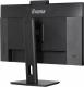 IIYAMA Monitor 27 cali XUB2790QSUH-B2 IPS,QHD,CAM,MIC,HDMI,DP,3xUSB(3.2),  100Hz,ADAPTIVE SYNC,FlickerFree,2x2W,WINDOWS HELLO