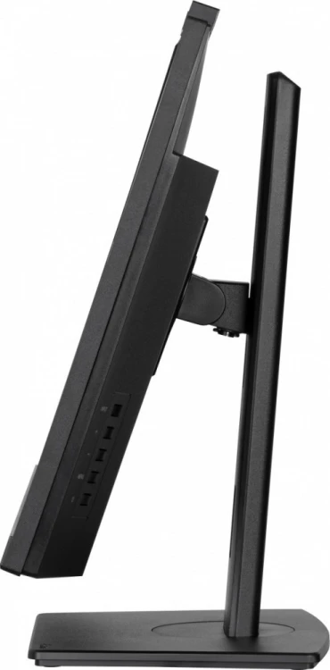 IIYAMA Monitor 27 cali XUB2790QSUH-B2 IPS,QHD,CAM,MIC,HDMI,DP,3xUSB(3.2),  100Hz,ADAPTIVE SYNC,FlickerFree,2x2W,WINDOWS HELLO