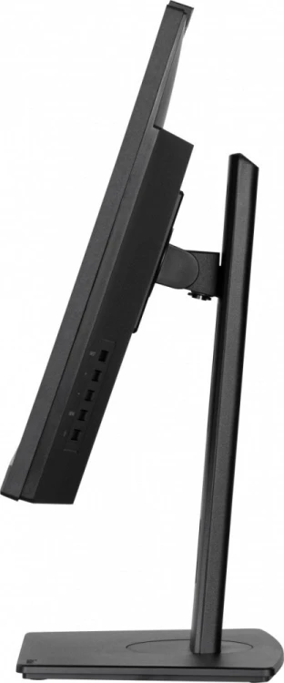 IIYAMA Monitor 27 cali XUB2790QSUH-B2 IPS,QHD,CAM,MIC,HDMI,DP,3xUSB(3.2),  100Hz,ADAPTIVE SYNC,FlickerFree,2x2W,WINDOWS HELLO