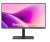 Samsung Monitor 24 cale LS24F430UAUXEN