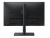 Samsung Monitor 24 cale LS24F430UAUXEN