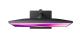 Samsung Monitor 24 cale LS24F430UAUXEN
