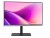 Samsung Monitor 24 cale LS24F430UAUXEN