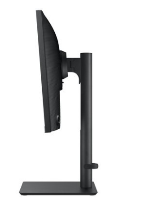 Samsung Monitor 24 cale LS24F430UAUXEN