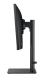 Samsung Monitor 24 cale LS24F430UAUXEN
