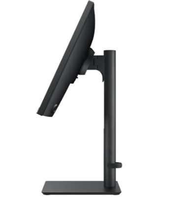 Samsung Monitor 24 cale LS24F430UAUXEN
