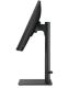 Samsung Monitor 24 cale LS24F430UAUXEN