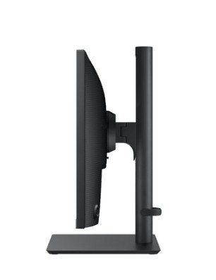 Samsung Monitor 24 cale LS24F430UAUXEN