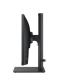 Samsung Monitor 24 cale LS24F430UAUXEN