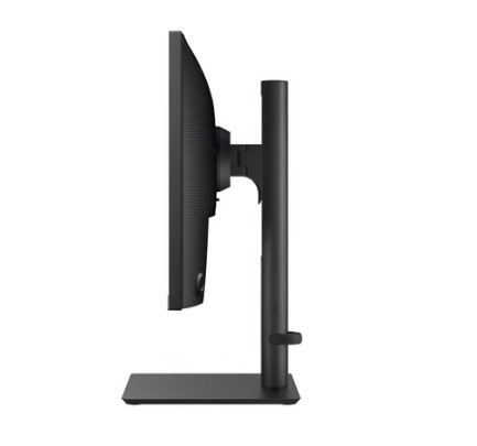 Samsung Monitor 24 cale LS24F430UAUXEN