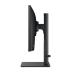 Samsung Monitor 24 cale LS24F430UAUXEN