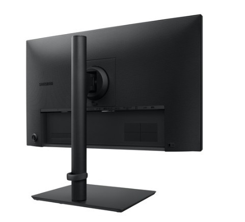 Samsung Monitor 24 cale LS24F430UAUXEN