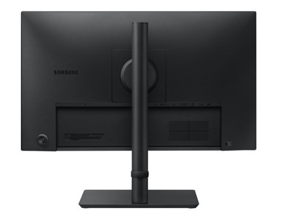 Samsung Monitor 27 cali LS27F430UAUXEN