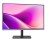 Samsung Monitor 27 cali LS27F430UAUXEN